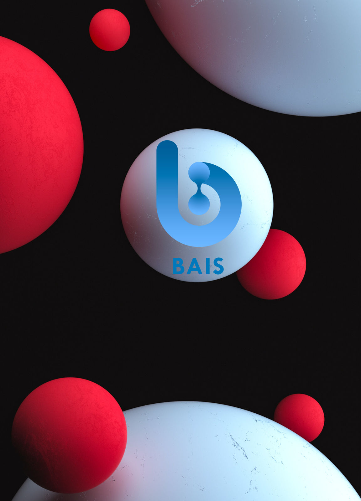 BAIS modules